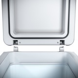Dometic Dometic CDF2 36 Kompressor 31l koelbox Donkergrijs/lichtgrijs