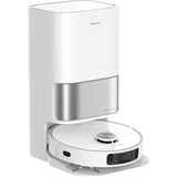 Dreame L10s Ultra robotstofzuiger Wit
