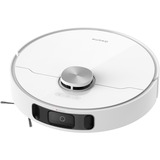 Dreame L10s Ultra robotstofzuiger Wit, incl. Basisstation