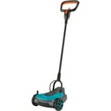 HandyMower 22/18V P4A solo grasmaaier