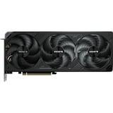 GIGABYTE GeForce RTX 5080 WINDFORCE OC V2 SFF 16G grafische kaart 3x DisplayPort, 1x HDMI 2.1, DLSS 5