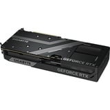 GIGABYTE GeForce RTX 5080 WINDFORCE OC V2 SFF 16G grafische kaart 3x DisplayPort, 1x HDMI 2.1, DLSS 5