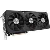 GIGABYTE Radeon RX 7800 XT GAMING OC 16G grafische kaart 2x DisplayPort, 2x HDMI