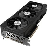 GIGABYTE Radeon RX 7800 XT GAMING OC 16G grafische kaart 2x DisplayPort, 2x HDMI