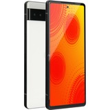 Google Pixel 6a smartphone Wit, 128 GB, 5G, Android 12