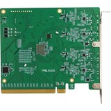 HighPoint RocketU 1388C usb-controller 