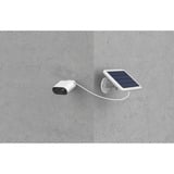 Imou Cell Go Solar Kit beveiligingscamera 