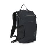 Jack Wolfskin Velocity 12 rugzak Zwart