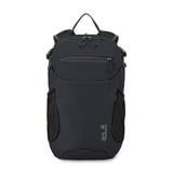 Jack Wolfskin Velocity 12 rugzak Zwart