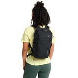 Jack Wolfskin Velocity 12 rugzak Zwart