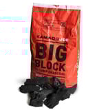 Kamado Joe Big Block XL brokken houtskool 9 kg