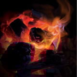 Kamado Joe Big Block XL brokken houtskool 9 kg