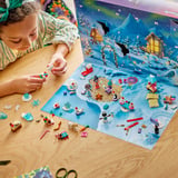 LEGO Friends - Adventskalender 2026 Constructiespeelgoed 42698