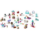 LEGO LEGO 42698 Friends Adventskalender 2026 Constructiespeelgoed 