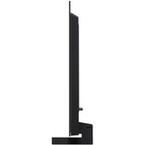 LG OLED42C35LA 42" Ultra HD OLED-tv Zwart, 4x HDMI, 3x USB, Optisch, CI, Bluetooth, LAN, WLAN, HDR, Dolby Vision
