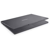 Lenovo IdeaPad Slim 3 15IRH10 (83K100TBMH) 15.3"  laptop Grijs | Core i5-13420H | Intel UHD Graphics | 24 GB | 512 GB SSD