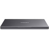 Lenovo IdeaPad Slim 3 15IRH10 (83K100TBMH) 15.3"  laptop Grijs | Core i5-13420H | Intel UHD Graphics | 24 GB | 512 GB SSD