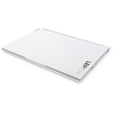 Lenovo Legion 7 16IRX9 (83FD00A2MH) 16"  gaming laptop Wit | Core i9-14900HX | RTX 4070 | 32 GB | 1 TB SSD