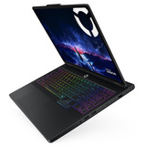 Lenovo Legion Pro 5 16IRX10 (83NN003PMH) 16"  gaming laptop Zwart | i9-14900HX | RTX 5070 | 32 GB | 1 TB SSD | 240 Hz
