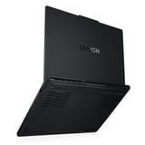 Lenovo Legion Pro 5 16IRX10 (83NN003PMH) 16"  gaming laptop Zwart | i9-14900HX | RTX 5070 | 32 GB | 1 TB SSD | 240 Hz