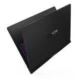 Lenovo Legion Pro 5 16IRX10 (83NN003PMH) 16"  gaming laptop Zwart | i9-14900HX | RTX 5070 | 32 GB | 1 TB SSD | 240 Hz