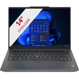 ThinkPad E14 Gen 5 (21JR002XMH) 14" laptop