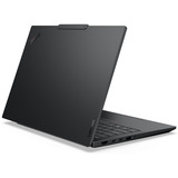 Lenovo ThinkPad E14 Gen 7 (21T00050MH) 14"  laptop Zwart | Ryzen 5 220 | Radeon 740M | 16 GB | 512 GB SSD