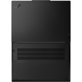 Lenovo ThinkPad E14 Gen 7 (21T00050MH) 14"  laptop Zwart | Ryzen 5 220 | Radeon 740M | 16 GB | 512 GB SSD