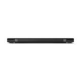 Lenovo ThinkPad T14s Gen 6 Snapdragon X Elite (21N1000RMH) 14"  Copilot+ laptop Zwart | Snapdragon X Elite X1E-78-100 | Qualcomm Adreno | 32GB | 512GB SSD
