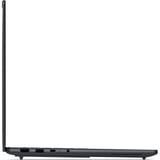 Lenovo Yoga Pro 9 15N1X11 (83SR0032MH) 15.3"  laptop Grijs | NVIDIA RTX Spark N1X | NVIDIA Blackwell RTX 6144-Core | 64 GB | 1 TB SSD | Touch