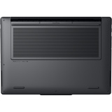 Lenovo Yoga Pro 9 15N1X11 (83SR0032MH) 15.3"  laptop Grijs | NVIDIA RTX Spark N1X | NVIDIA Blackwell RTX 6144-Core | 64 GB | 1 TB SSD | Touch