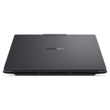 Lenovo Yoga Pro 9 15N1X11 (83SR0032MH) 15.3"  laptop Grijs | NVIDIA RTX Spark N1X | NVIDIA Blackwell RTX 6144-Core | 64 GB | 1 TB SSD | Touch