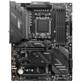 MSI MAG X670E TOMAHAWK WIFI, socket AM5 moederbord 