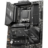 MSI MAG X670E TOMAHAWK WIFI, socket AM5 moederbord 