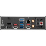 MSI MAG X670E TOMAHAWK WIFI, socket AM5 moederbord 