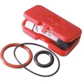 MSR MiniWorks/WaterWorks Reparatieset Rood