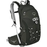 Osprey Talon 11 rugzak Groen, 11 liter, Maat S/M