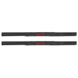 Patriot Viper Venom 32 GB DDR5-6400 (2x 16 GB) werkgeheugen Zwart, PVV532G640C32K, XMP 3.0