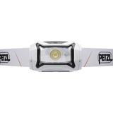 Petzl TIKKA CORE led verlichting Wit