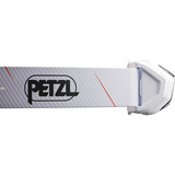 Petzl TIKKA CORE led verlichting Wit