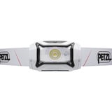 Petzl  ledverlichting Wit