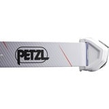 Petzl  ledverlichting Wit