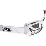Petzl  ledverlichting Wit