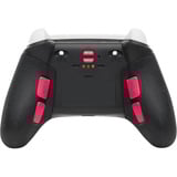 PowerA Switch WS Controller Fortnite Wit/rood, Xbox Series X|S, Xbox One, Windows