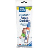 Ravensburger ministeps: Aqua Doodle Pen Tekenen