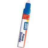 Ravensburger ministeps: Aqua Doodle Pen Tekenen 