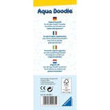 Ravensburger ministeps: Aqua Doodle Pen Tekenen 