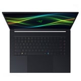 Razer Blade 16 (2026) 16"  gaming laptop Zwart | Core Ultra 9 386H | RTX 5080 | 64 GB | 1 TB SSD