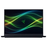 Razer Blade 16 (2026) 16"  gaming laptop Zwart | Core Ultra 9 386H | RTX 5080 | 64 GB | 1 TB SSD