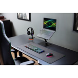Razer Blade 16 (2026) 16"  gaming laptop Zwart | Core Ultra 9 386H | RTX 5080 | 64 GB | 1 TB SSD